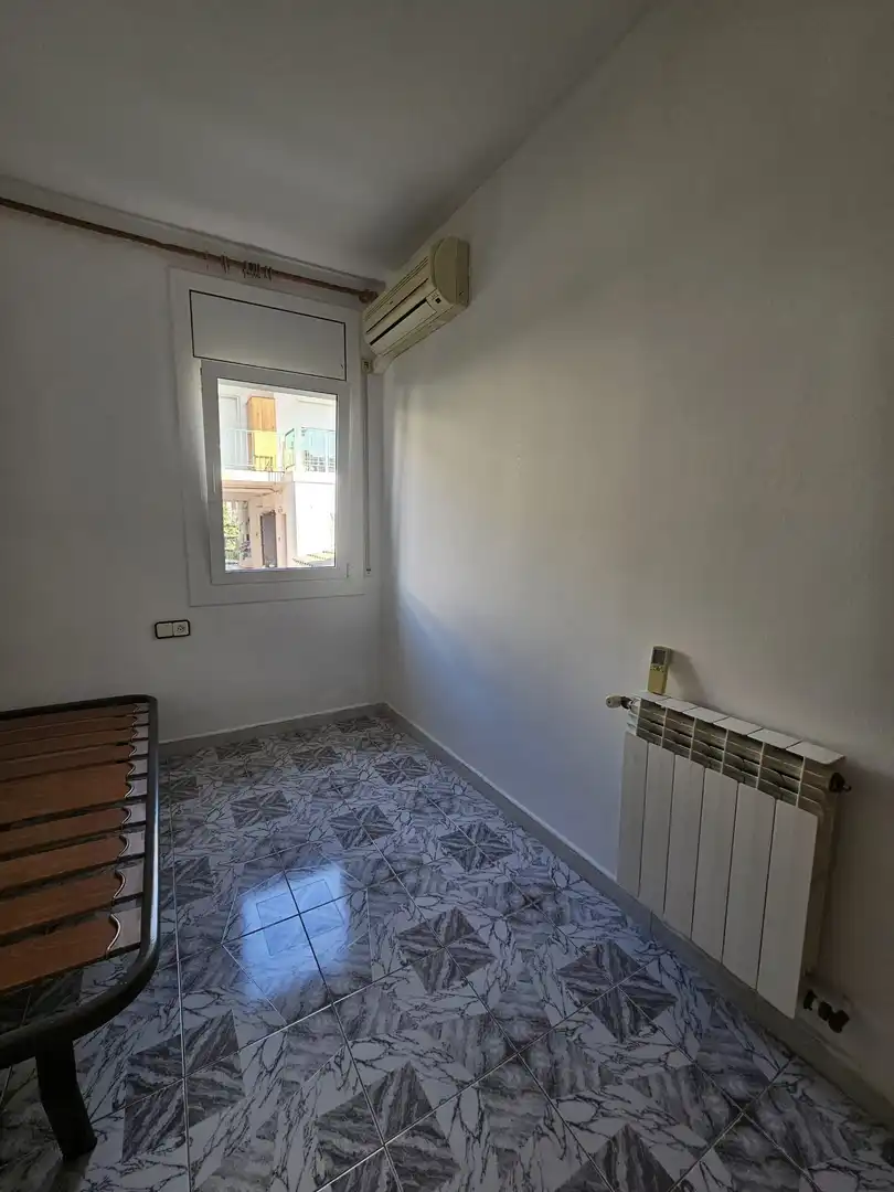 Flat with lift to rent in Segur de Calafell, imagen 15