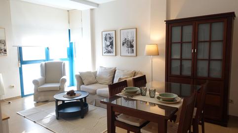 Photo 3 of Flat to rent in Calle Torrenueva, Úbeda, Jaén