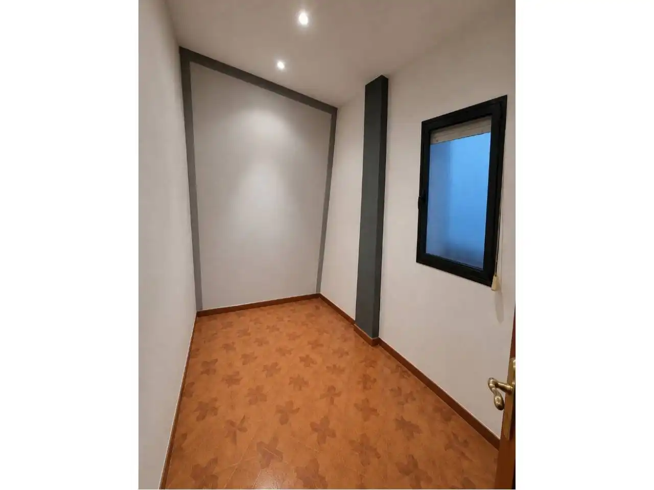 Flat for sale in San Andrés del Rabanedo  with Heating and Storage room