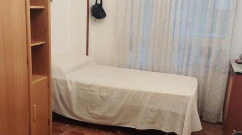Foto 3 de Piso en venta en Hospital, Jaén Capital