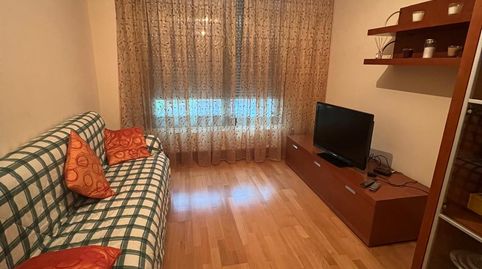 Foto 5 von Wohnung zur Miete in San Claudio - Trubia - Las Caldas, Oviedo