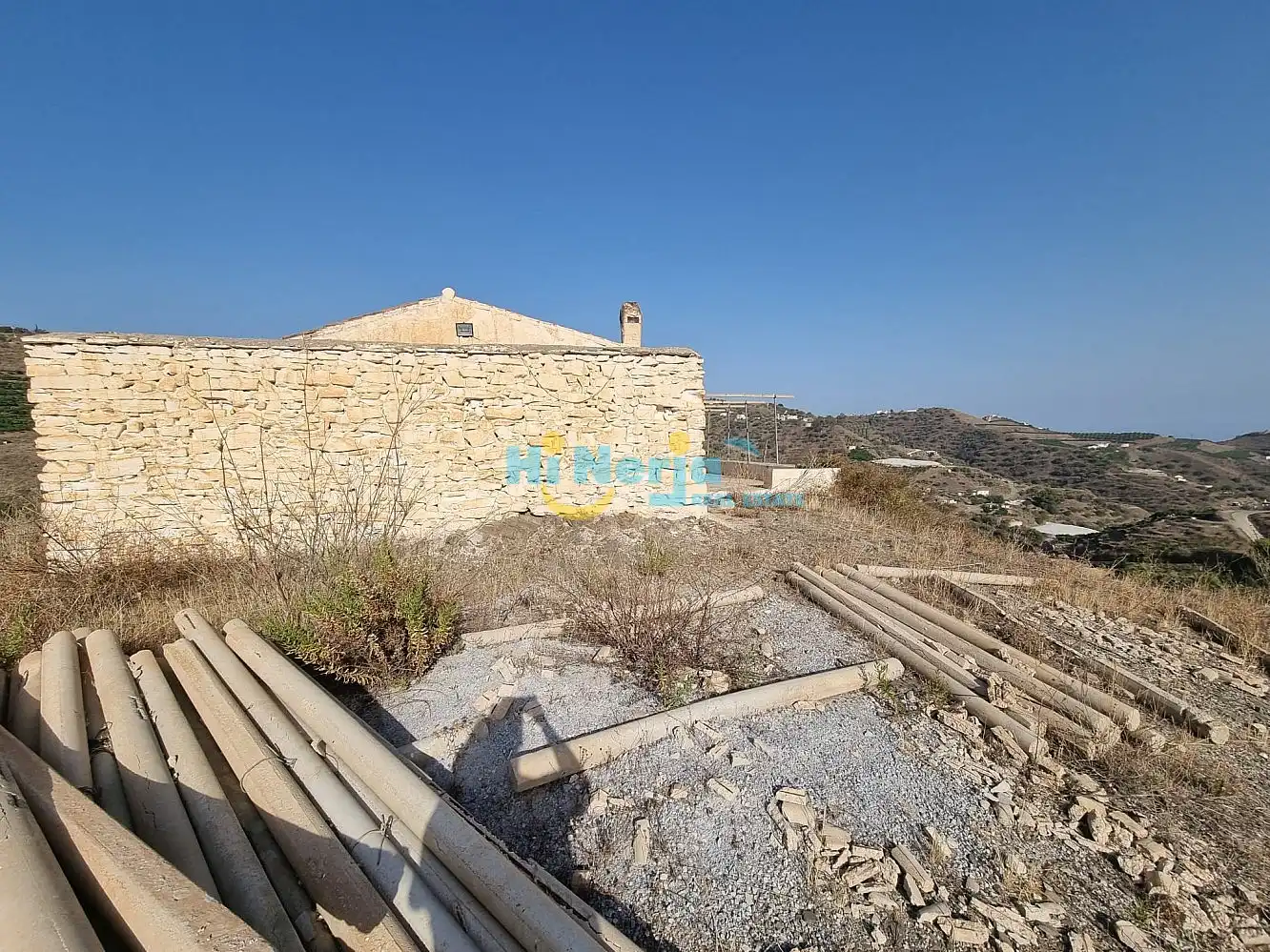 Maison à vendre à Torrox Pueblo, imagen 28