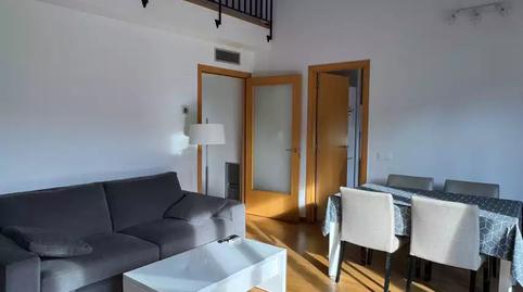 Foto 4 de Dúplex de lloguer a Besalú, Girona