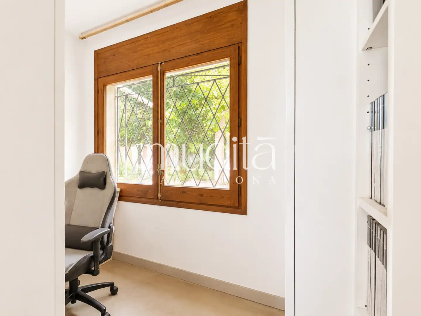Houses for sale in Pineda de Mar  with Terrace, Storage room and Balcony