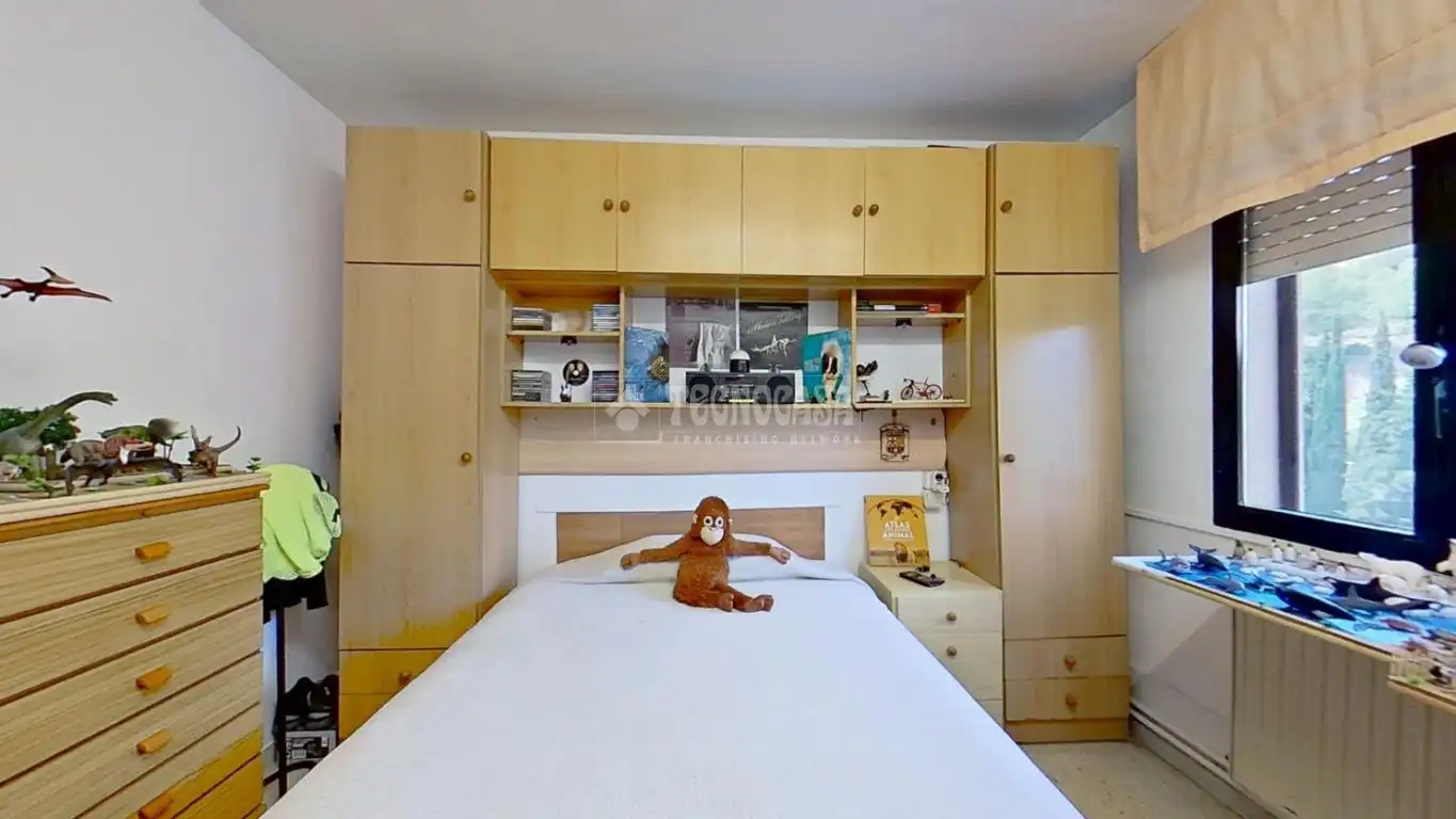 Habitación de Piso en venta en Balsareny con Aire acondicionado, Calefacción y Trastero