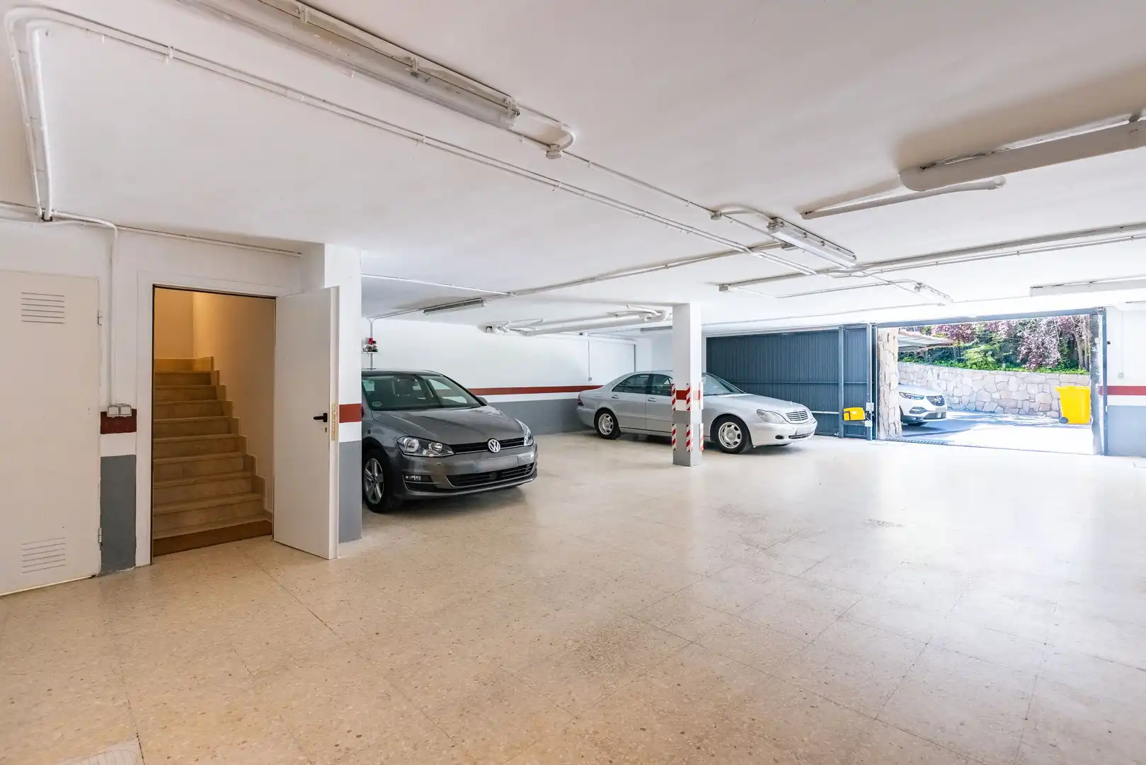 Haus mit Pool zur Miete in Ciudalcampo, imagen 38