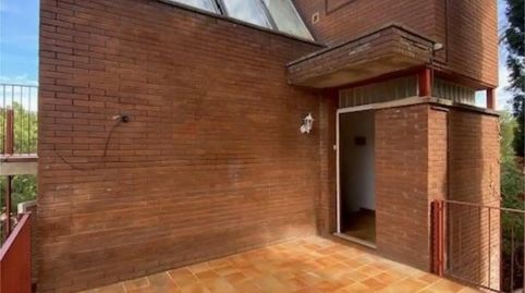 Foto 2 de Casa o xalet en venda a Avinguda Pompeu Fabra, 7, Sant Feliu de Codines, Barcelona
