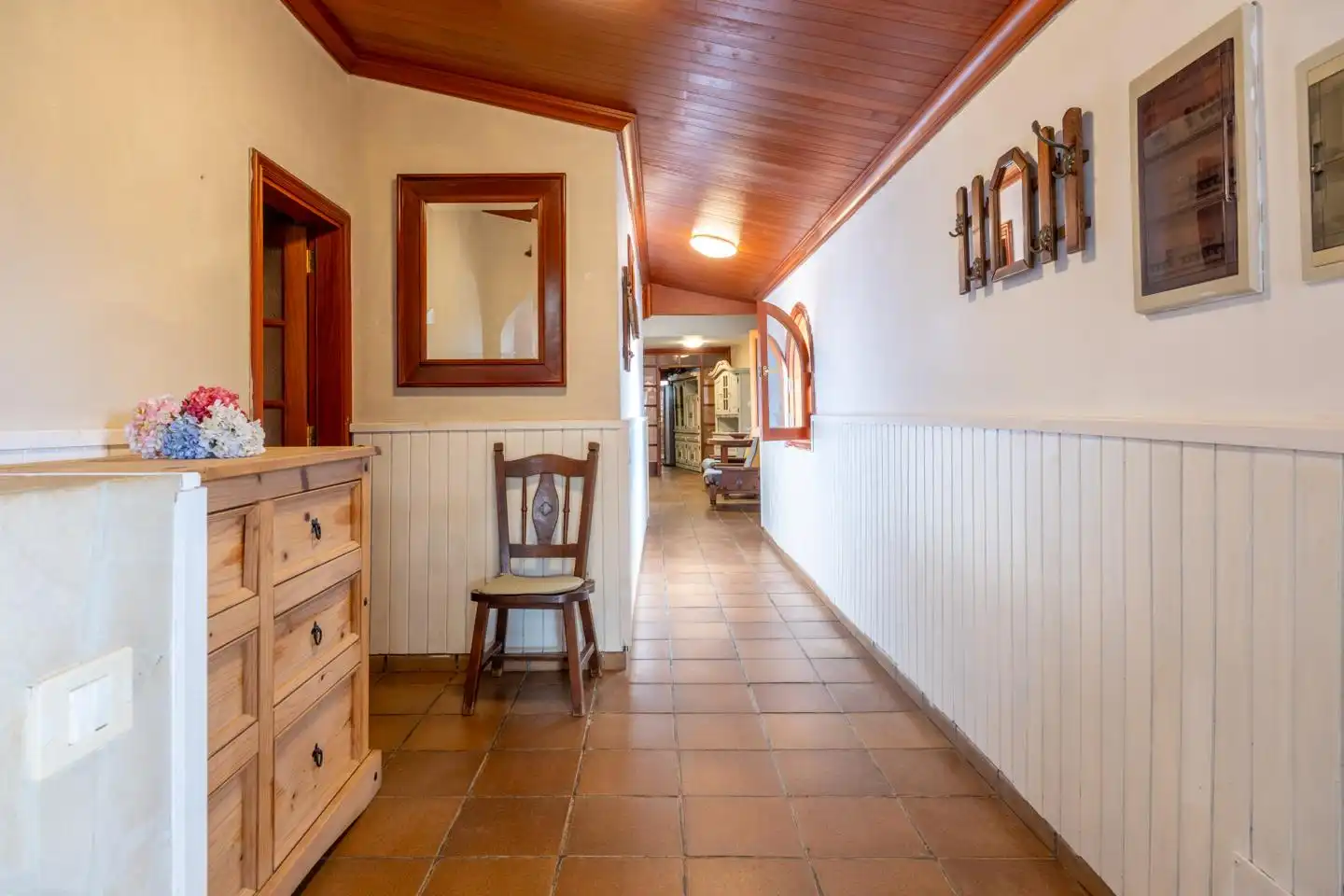 Casa o xalet en venda en Arucas