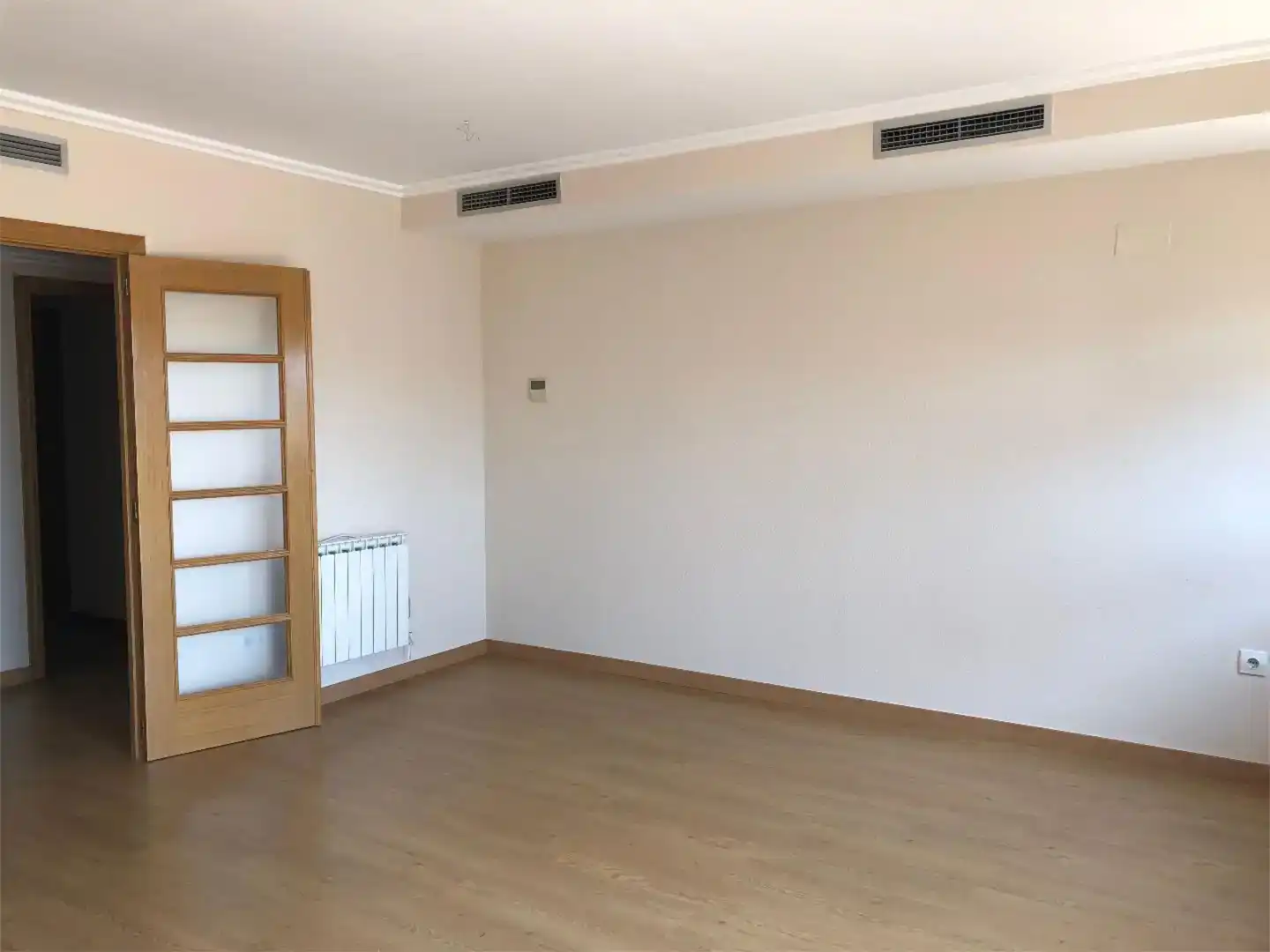 Piso en venta en Paterna con Aire acondicionado, Jardín privado y Parquet