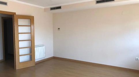 Foto 3 de Piso en venta en Carrer Espigol, 23, Valterna, Paterna