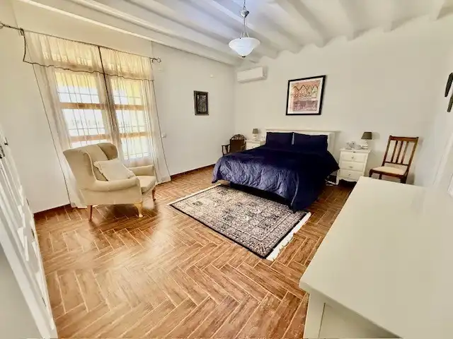 Casa in vendita a Campo de Murcia, imagen 38