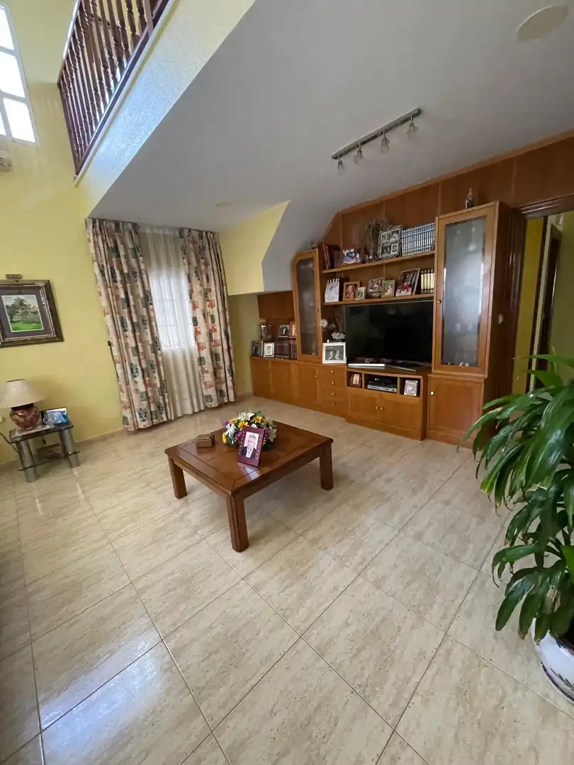 Casa in vendita a Santiago de la Ribera, imagen 11