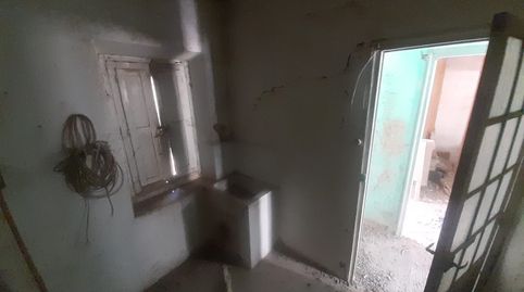 Photo 4 of Flat for sale in San Lázaro, Zamora Capital