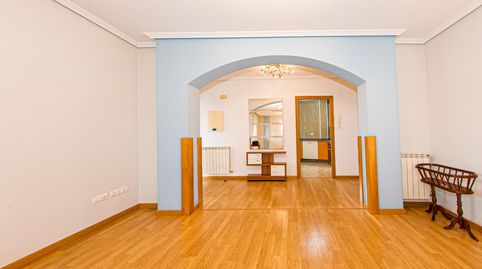 Foto 4 von Haus oder Chalet zum Verkauf in Cabo Peñas, 36, Compostilla - Columbrianos, Ponferrada