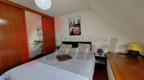 Foto 5 de Dúplex en venda a A Piriganlla - Albeiros - Garabolos, Lugo Capital