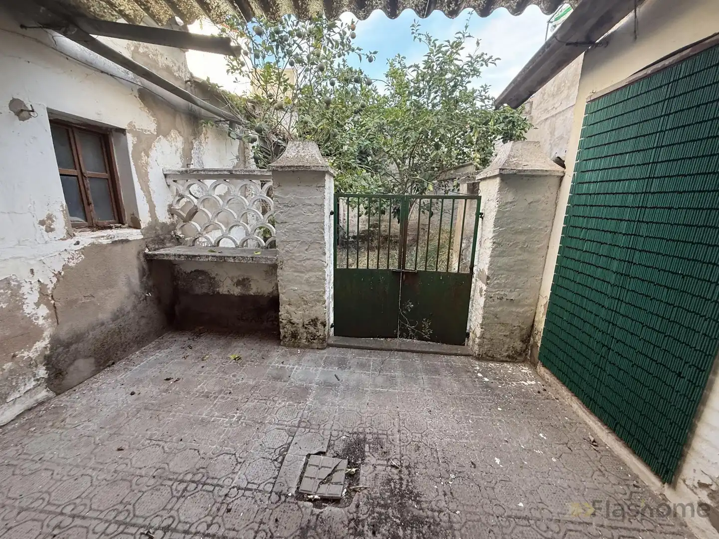 Haus zum Verkauf in Guareña, imagen 8