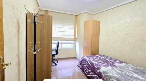 Foto 2 de Pis en venda a Orihuela ciudad, Orihuela