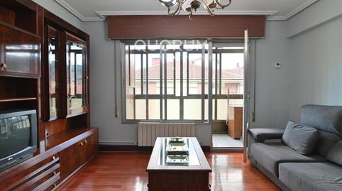 Photo 4 of Flat for sale in Usansolo, Bizkaia