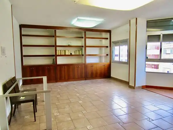Wohnung zum Verkauf in Las Palmas de Gran Canaria mit Balkon