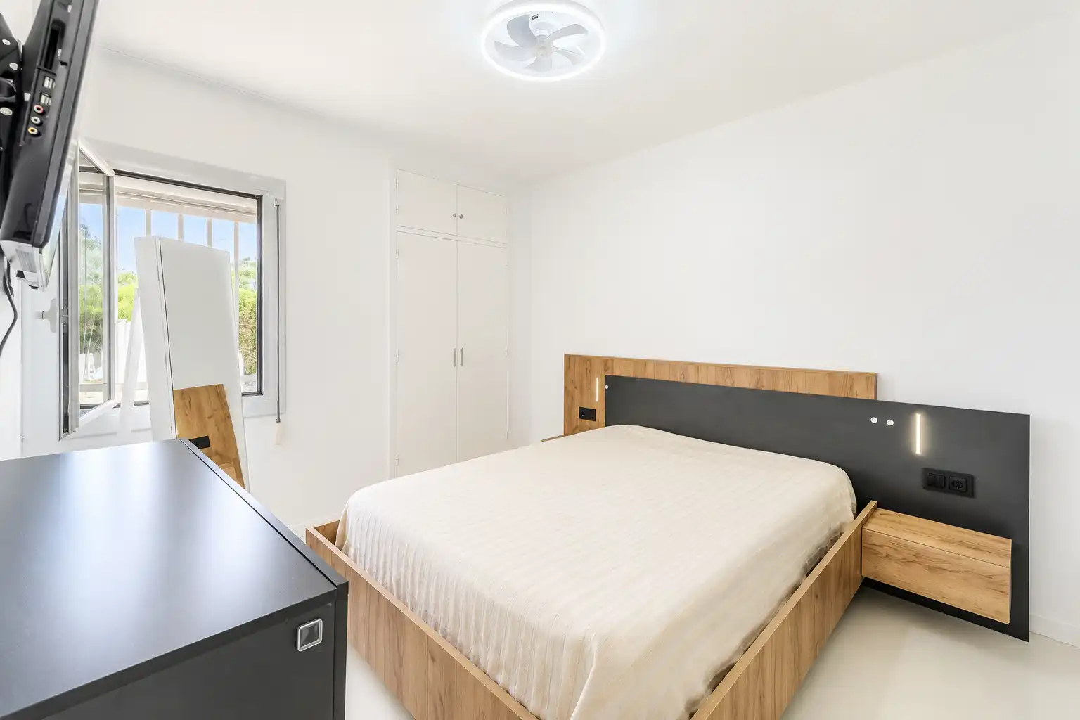 Haus mit Terrasse zum Verkauf in Carrer Garbí, imagen 17