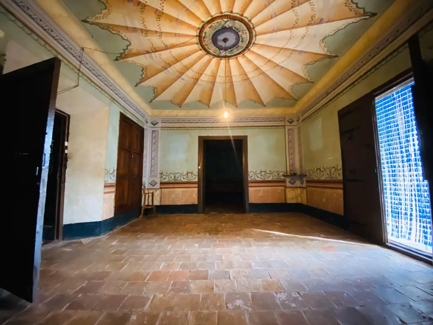 Casa o chalet en venta en Bordón con Jardín privado, Terraza y Trastero