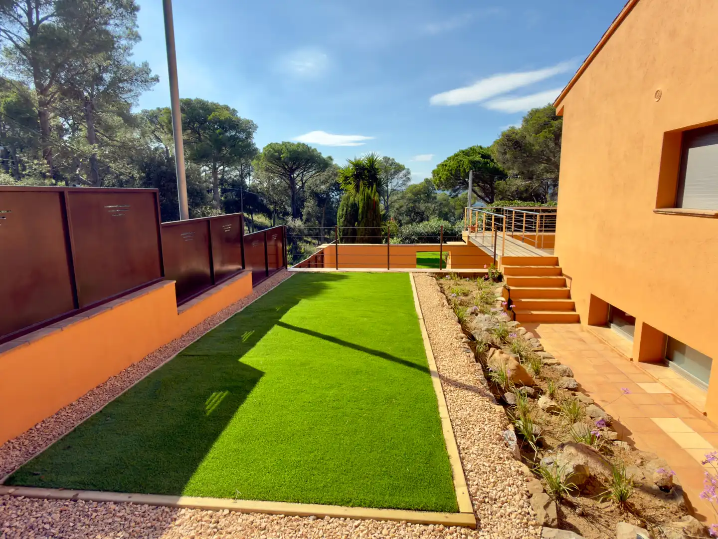 Casa o chalet en venta en Llafranc