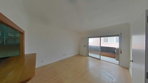 Foto 4 de Apartamento en venta en Calle Jovara, Calella, Barcelona