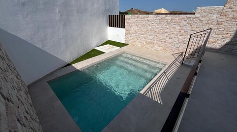 Photo 4 of Duplexes for sale in El Esparragal, Murcia Capital