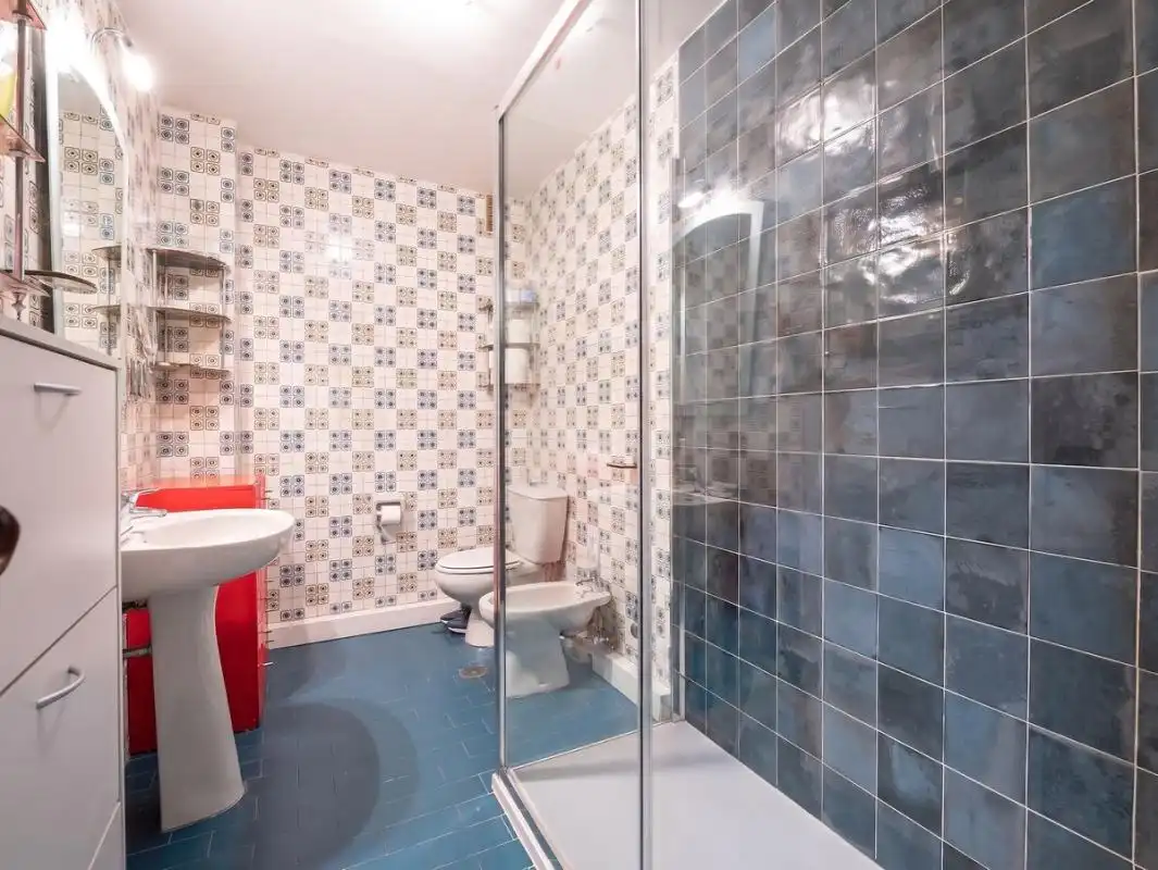 Flat with terrace for sale in Moncloa - Aravaca, imagen 52