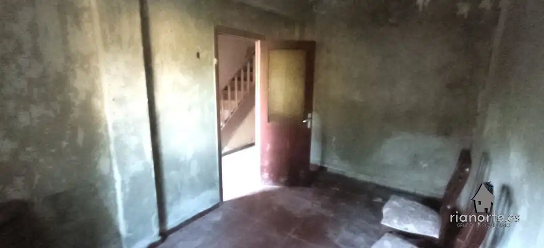 Maison à vendre à San Martín del Rey Aurelio, imagen 14