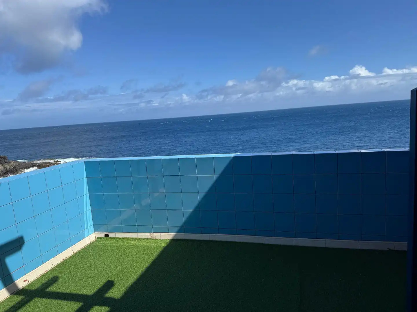 Casa o chalet en venta en Sardina