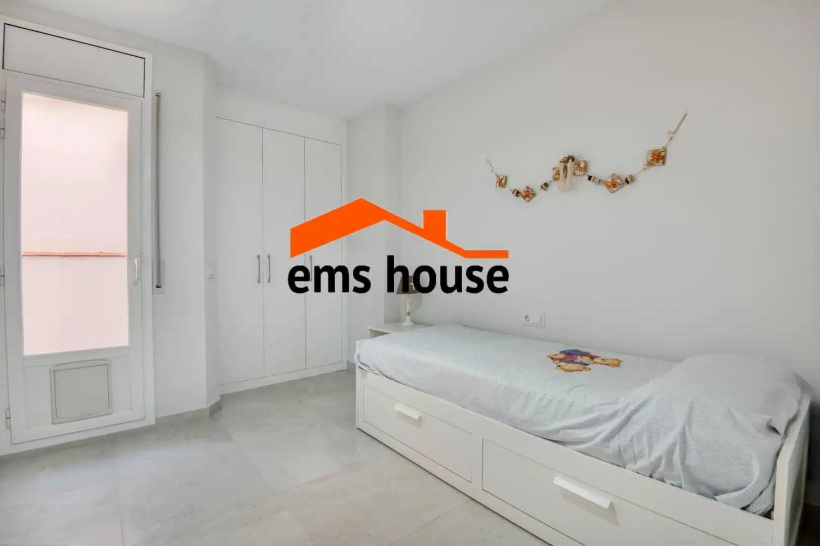 Apartament en venda en Calonge i Sant Antoni amb Aire condicionat i Balcó
