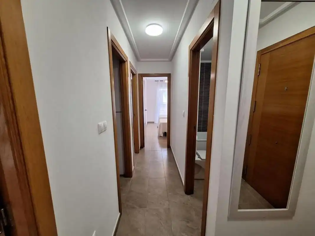 Apartment for sale in Centro, imagen 6