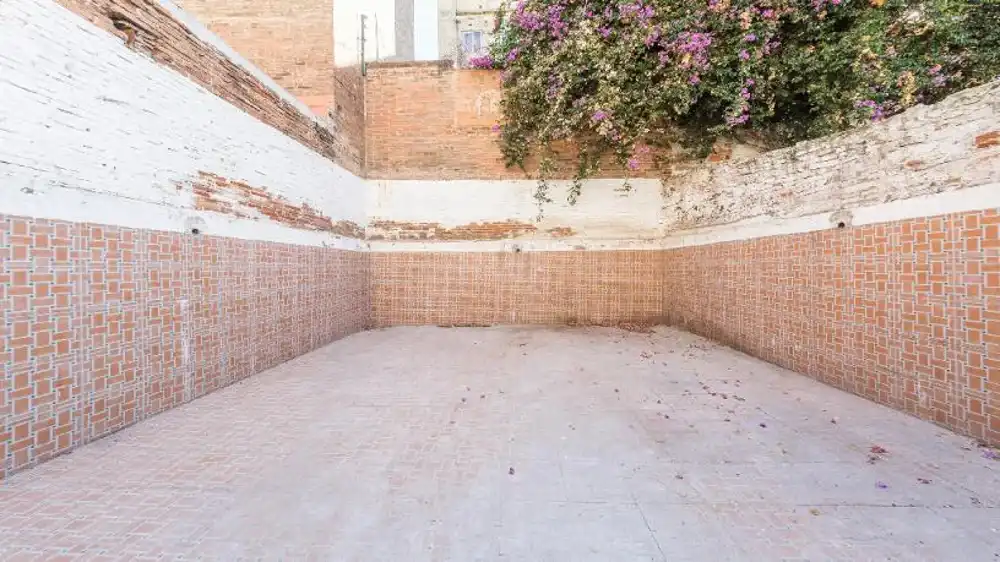 Reihenhaus zum Verkauf in Carrer de Ramón y Cajal, imagen 13