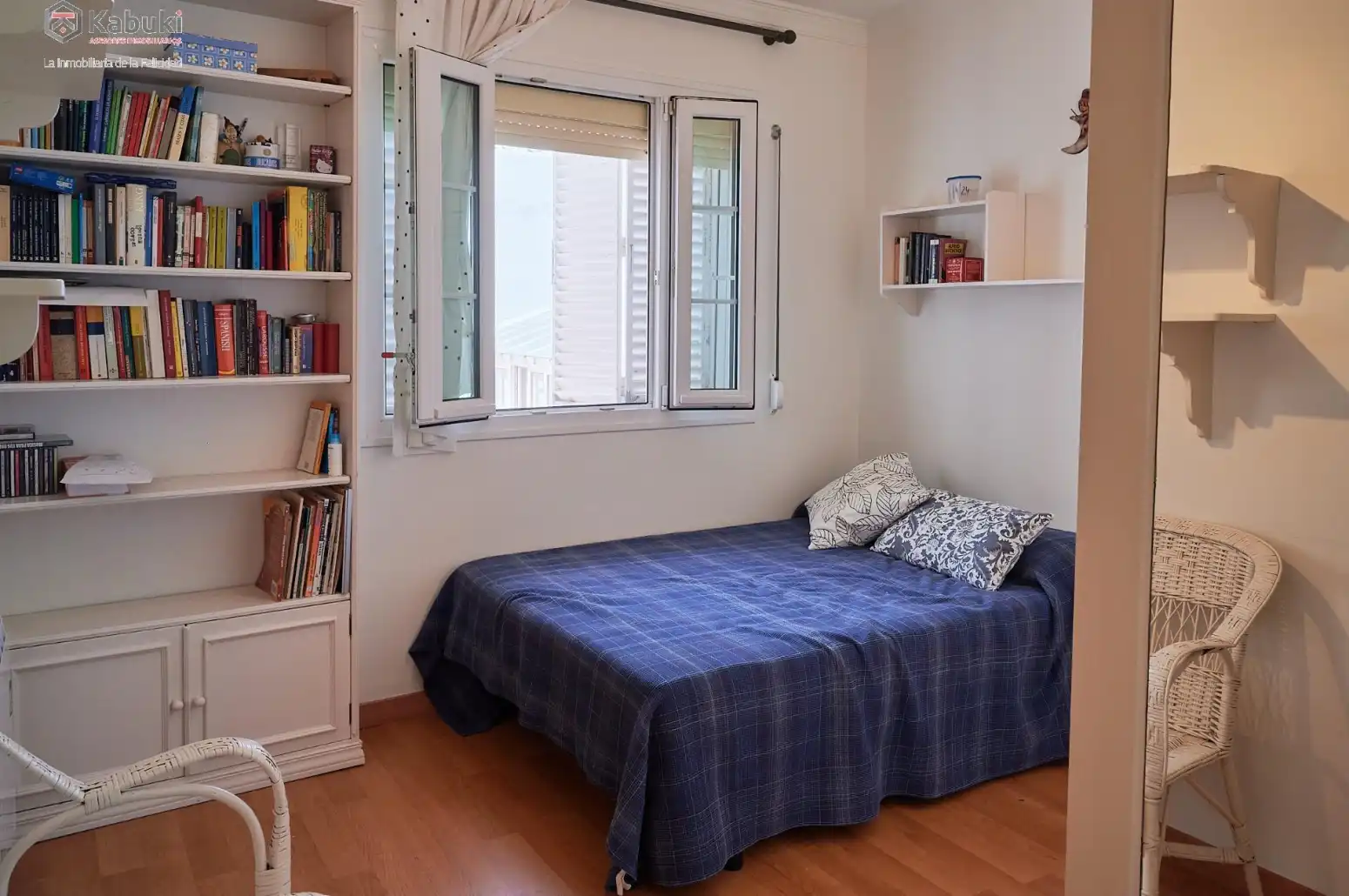 Casa a schiera in vendita a Sanlúcar de Barrameda - Calle de las cruces, imagen 16