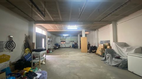 Almacén en venta en Benimodo