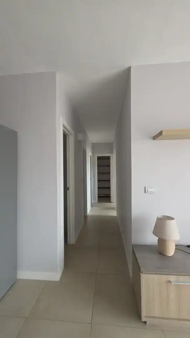 Pis en venda en Los Realejos pueblo