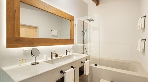 Foto 4 de Piso en venta en El Rosario - Ricmar, Málaga