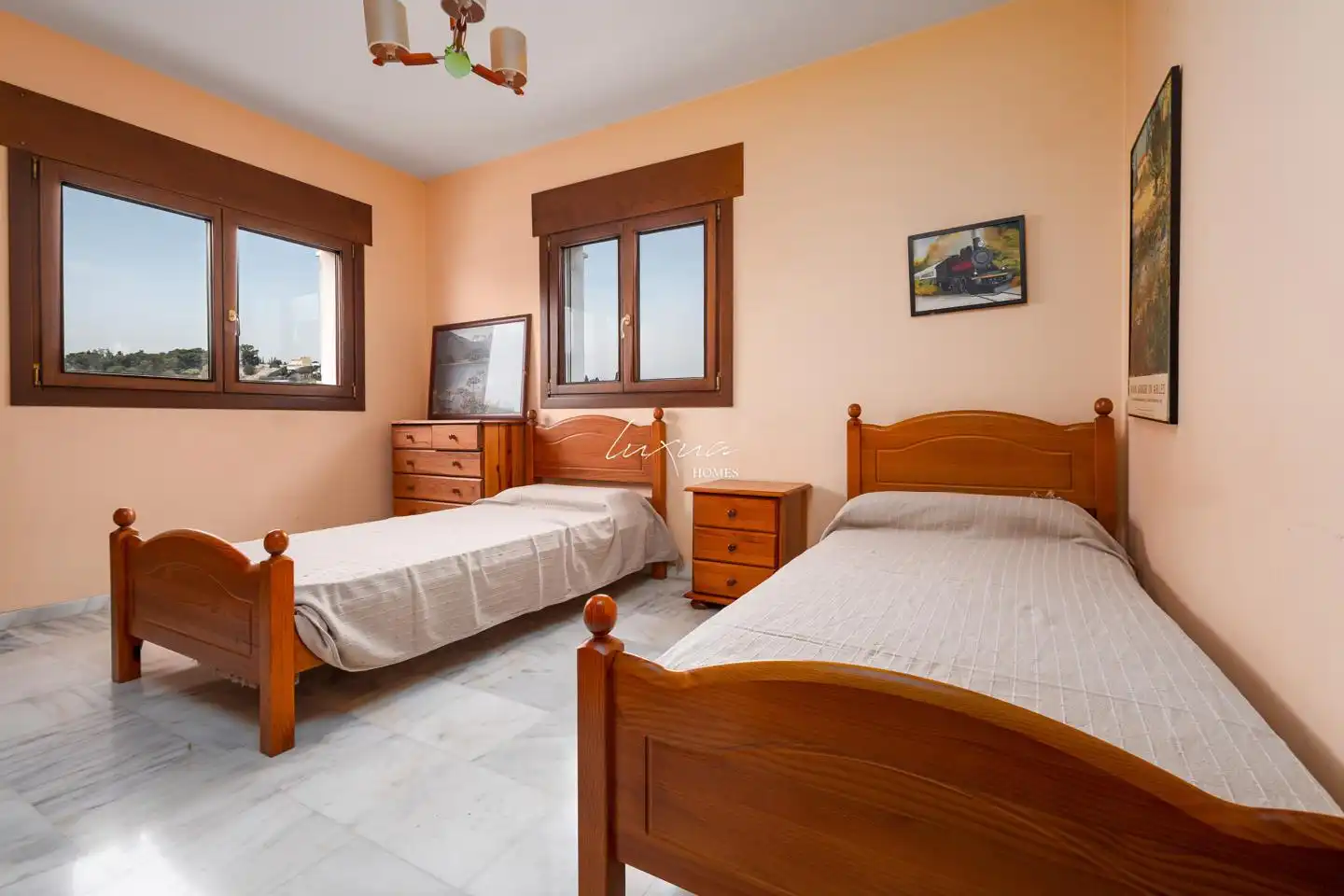Maison avec piscine à vendre à Este, imagen 43