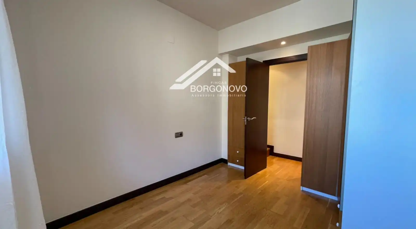 Habitación de Piso de alquiler en Barcelona