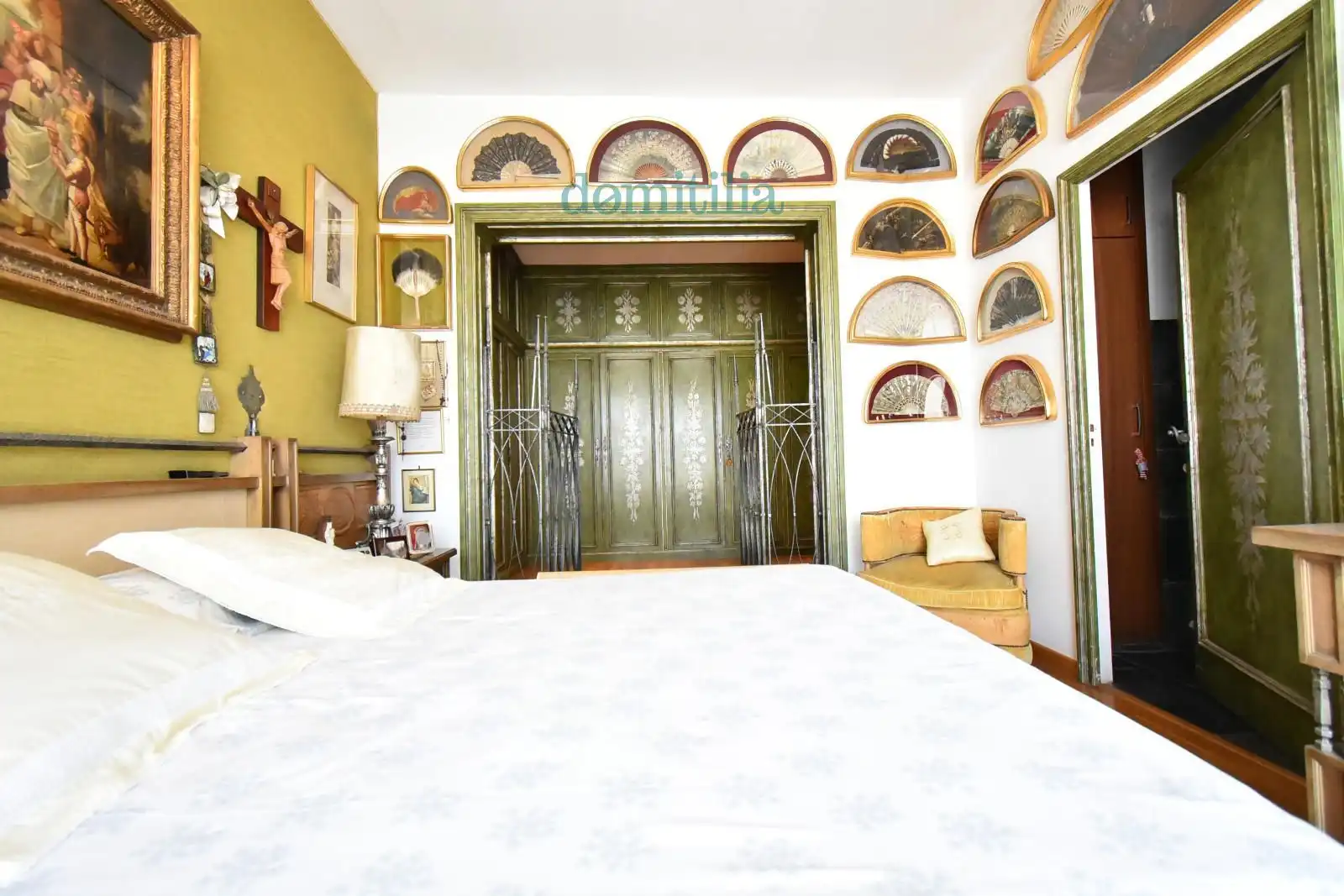 Appartamento con ascensore in vendita a Centre - Sant Oleguer, imagen 22