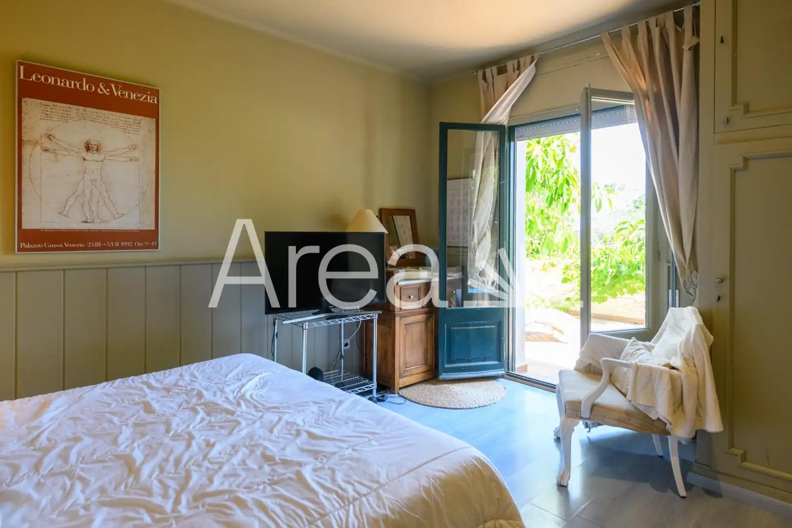 Chalet con jardín en venta en Avenida SANT ANDREU, imagen 37