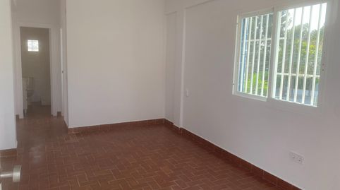Foto 2 von Wohnung zur Miete in Calle 11, La Cañada, Paterna