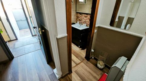 Photo 5 of Flat for sale in Norte - Universidad, Madrid