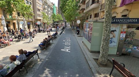 Photo 5 of Flat for sale in El Baix Guinardó, Barcelona Capital
