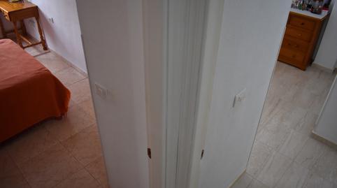 Photo 4 of Apartment for sale in C. Lanzarote, Fañabé - Ifonche y Benítez, Adeje