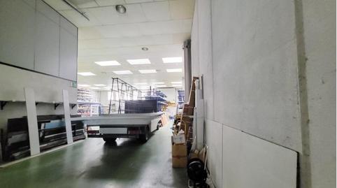 Photo 2 of Premises for rent in Olot, Girona