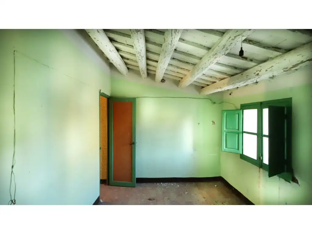 Casa en venda a Calle St Antoni, imagen 15