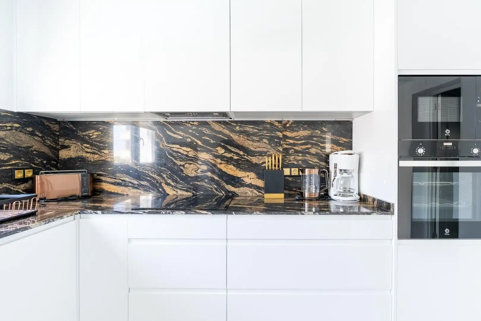 Dúplex en venta en Nueva Torrevieja - Aguas Nuevas, imagen 4