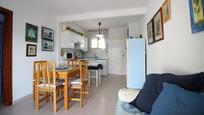 Dining room of Apartment for sale in Oropesa del Mar / Orpesa  with Terrace